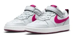 buty-nike-court-borough-low-2-psv-bq5451-015-r-295