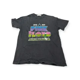 koszulka-t-shirt-damska-okragly-dekolt-pink-floyd-xs
