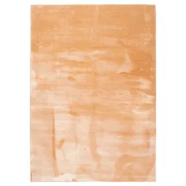 dywan-rabbit-200x300-pluszowy-mily-miekki-futro-r1