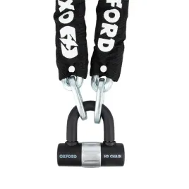 oxford-lancuch-zabezpieczenie-antykradziezowe-hd-chain-lock-9-3mm-x-1-0m