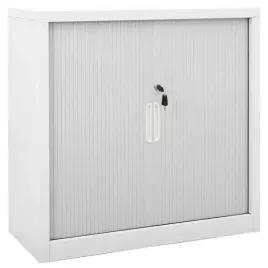vidaxl-szafka-z-drzwiami-przesuwnymi-szara-90x40x90-cm-stal