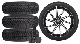 nowe-kola-zima-bmw-x1-u11-u1x-continental-205-65r17-bmw-1
