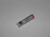 rozpylacz-daf-dlla152p1454
