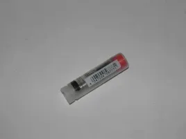 rozpylacz-daf-dlla152p1454