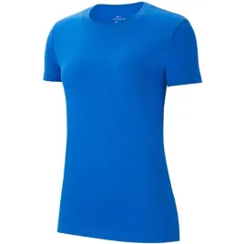 koszulka-nike-dry-park-20-tee-women-cz0903-463-niebieski-l