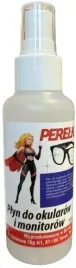 perelka-plyn-do-mycia-okularow-ekranow-i-monitorow-125ml