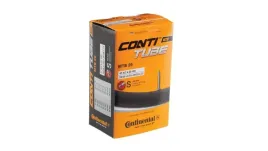 detka-29-x-175-25-continental-wentyl-presta-42mm