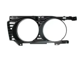 atrapa-p-do-bmw-5-e34-01-94-01-97-6502-07-00579912p