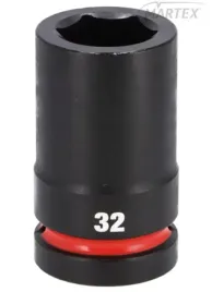 nasadka-1-32mm-udarowa-dluga