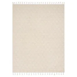 dywan-rio-120x170-petelkowy-z-fredzlami-pleciony-boho-nowoczesny-3d-v4