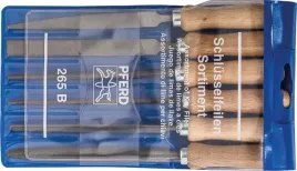 zest-pilnikow-kluczyk-11706100-100mmnaciecie2-6-cz-pferd