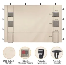 sciana-boczna-cappucino-z-organizerem-do-altany-300-x-300-wielofunkcyjna