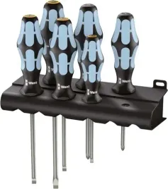 zestaw-wkretakow-3334-3355-6-wera