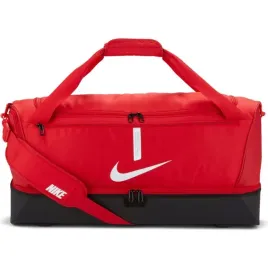 torba-nike-academy-team-hardcase-l-cu8087-657-czerwony
