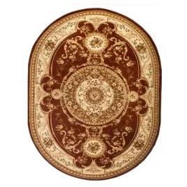dywan-yesemek-160x220-krolewski-tradycja-6548br