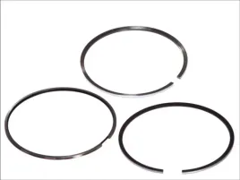 pierscienie-man-fi128-d2866lf31-2876