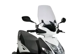 szyba-owiewka-puig-do-kymco-agility-city-50-125-20-22-urban-przezroczys