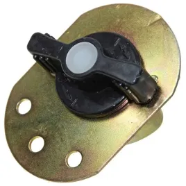 odlacznik-masy-t25-mtz-przekrecany-akumulatora-24v-50a