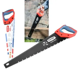 pila-platnica-do-drewna-500mm-extol-premium