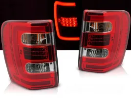 lampy-diodowe-chrysler-jeep-grand-cherokee-wj-99-05r-led-bar-super-efekt