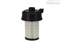 wklad-fil-powietrza-thermo-king