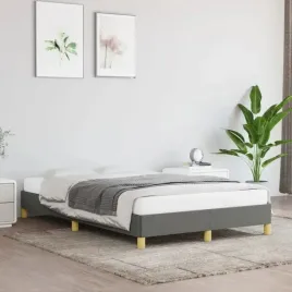 vidaxl-rama-lozka-bez-materaca-ciemnoszare-120x200-cm-obita-tkanina