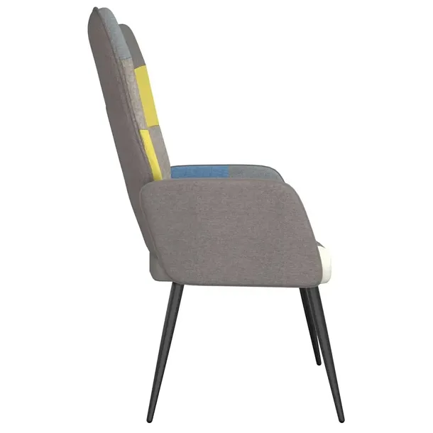 vidaxl-fotel-patchwork-obity-tkanina-rodzaj-tradycyjny