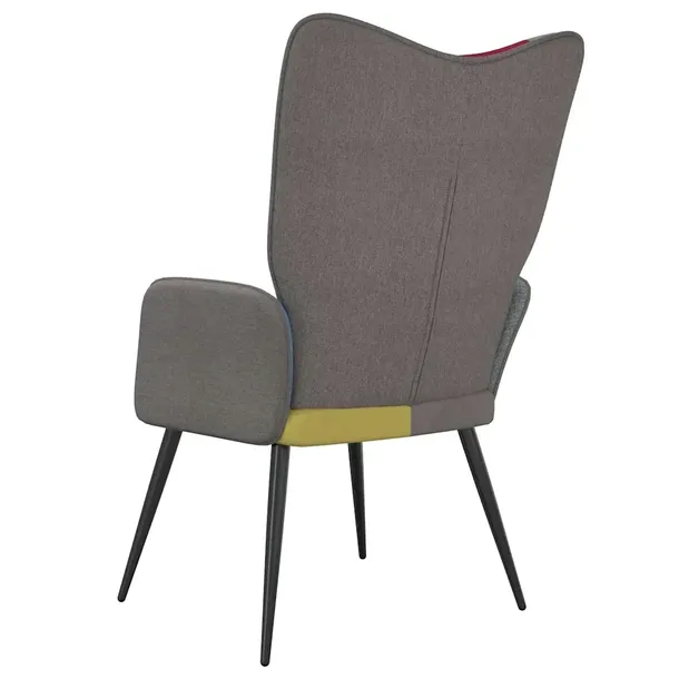 vidaxl-fotel-patchwork-obity-tkanina-kolor-obicia-wielokolorowy