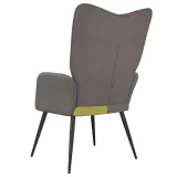 vidaxl-fotel-patchwork-obity-tkanina-kolor-obicia-wielokolorowy