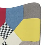 vidaxl-fotel-patchwork-obity-tkanina-kolor-korpusu-czarny