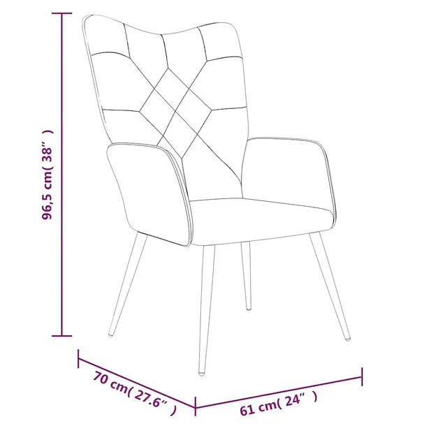 vidaxl-fotel-patchwork-obity-tkanina-material-obicia-tkanina