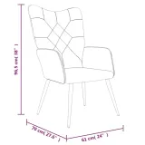 vidaxl-fotel-patchwork-obity-tkanina-material-obicia-tkanina