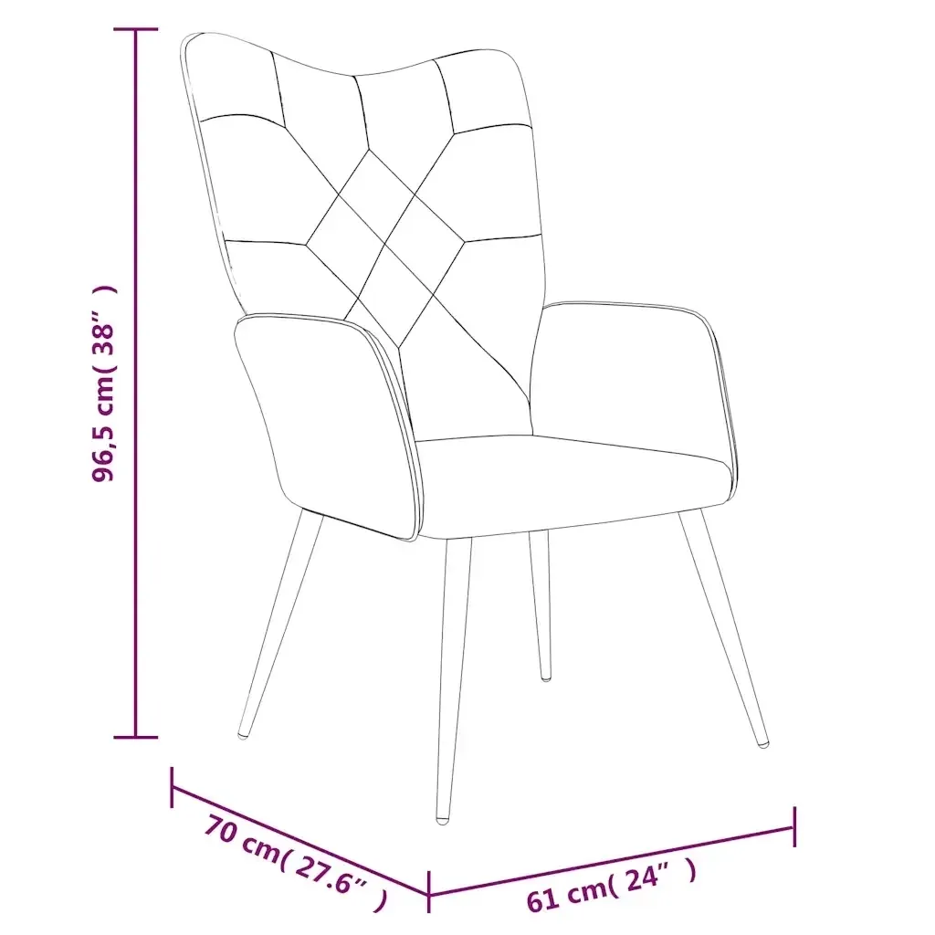 vidaxl-fotel-patchwork-obity-tkanina