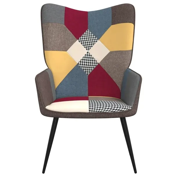 vidaxl-fotel-patchwork-obity-tkanina-marka-vidaxl