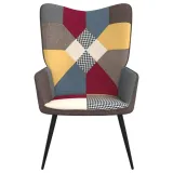 vidaxl-fotel-patchwork-obity-tkanina-marka-vidaxl