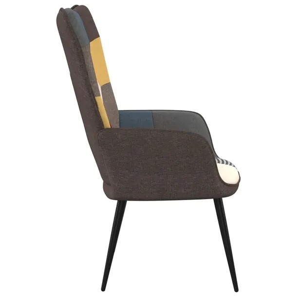 vidaxl-fotel-patchwork-obity-tkanina-glebokosc-mebla-70-cm