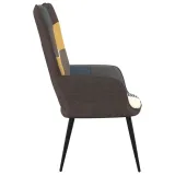 vidaxl-fotel-patchwork-obity-tkanina-glebokosc-mebla-70-cm