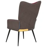 vidaxl-fotel-patchwork-obity-tkanina-szerokosc-mebla-61-cm