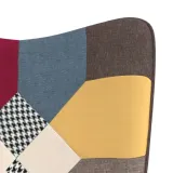 vidaxl-fotel-patchwork-obity-tkanina-wysokosc-mebla-96-5-cm