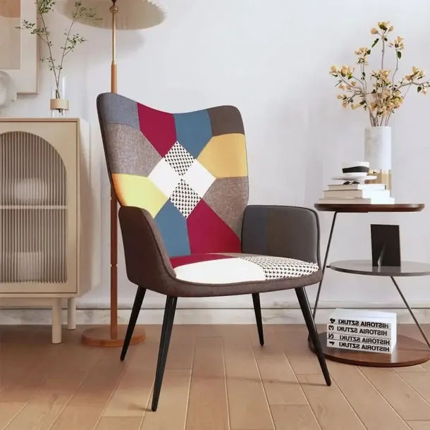 vidaxl-fotel-patchwork-obity-tkanina-wysokosc-siedziska-41-cm