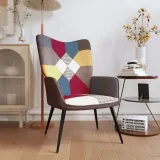 vidaxl-fotel-patchwork-obity-tkanina-wysokosc-siedziska-41-cm