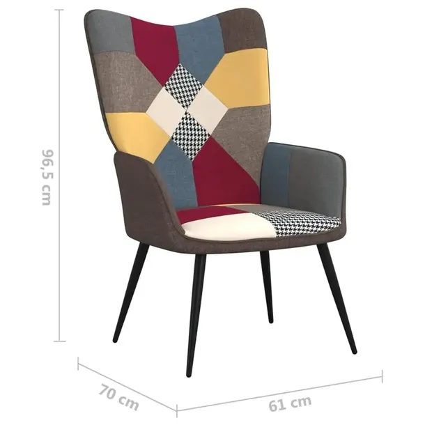 vidaxl-fotel-patchwork-obity-tkanina-szerokosc-siedziska-48-cm