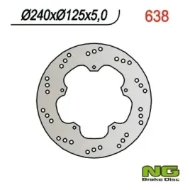 ng-tarcza-hamulcowa-przod-tyl-piaggio-125-180-200-250-300-400-500-240x125x