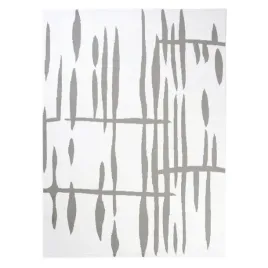 dywan-dream-bcf-250x350-modern-nowoczesny-v67w