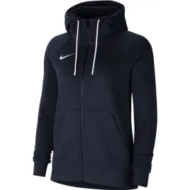 bluza-nike-park-20-fleece-fz-hoodie-women-cw6955-451-granatowy-xl