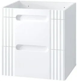 szafka-lazienkowa-60cm-szuflady-meble-lazienkowe-fiji-bialy