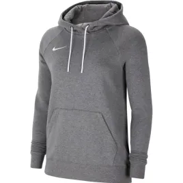 bluza-nike-park-20-fleece-hoodie-women-cw6957-071-szary-xs