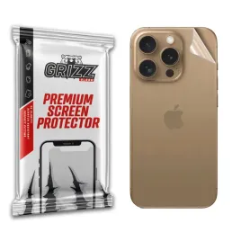 folia-na-tyl-grizzglass-satinskin-do-apple-iphone-16-pro-max