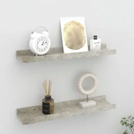 vidaxl-polki-scienne-2-szt-szarosc-betonu-40x9x3-cm