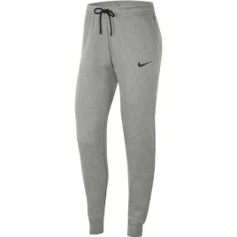 spodnie-nike-park-20-fleece-pant-women-cw6961-063-szary-l